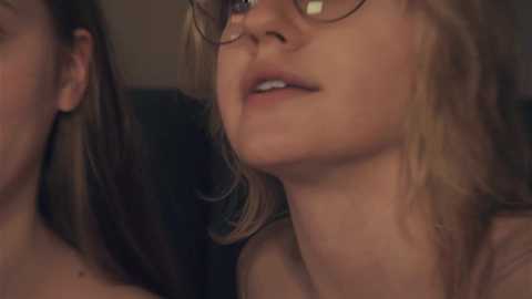 vivid_girls free recording from 