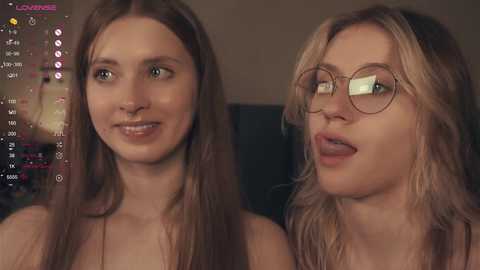 vivid_girls free recording from 