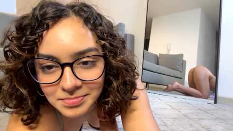 walesita free recording from 2025-03-30 00:11:00