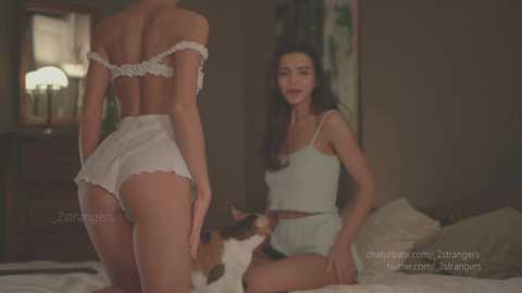 _2strangers free recording from 2025-03-31 05:04:00