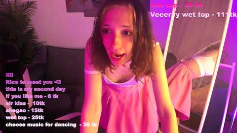 _dark__willow_ free recording from 