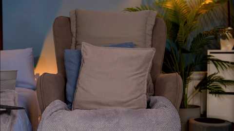 _keti_ free recording from 2025-03-31 18:04:00