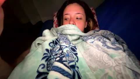 _paulah free recording from 2025-03-31 06:24:00