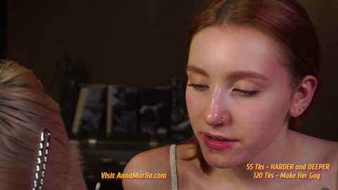 a_mhere free recording from 2025-03-31 18:58:00