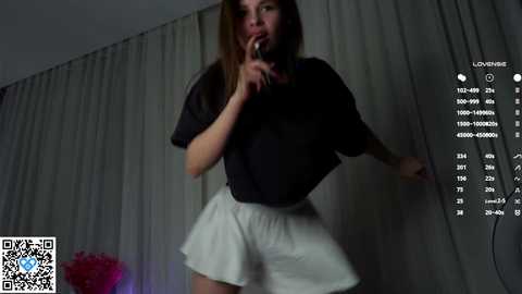 a_whole_eternity free recording from 2025-03-31 21:20:00