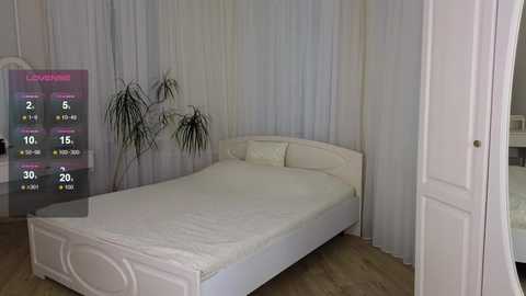 adventure1time free recording from 2025-03-31 12:40:00