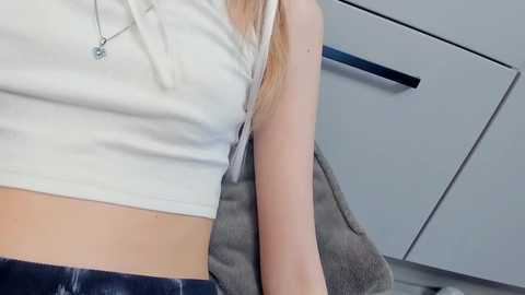 afragrandya free recording from 