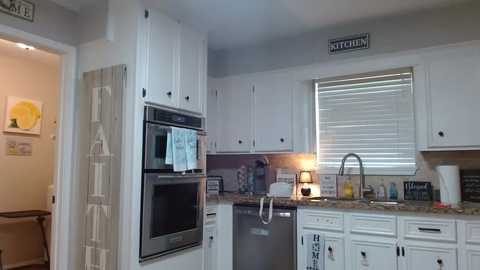 alannarack free recording from 2025-03-31 18:26:00