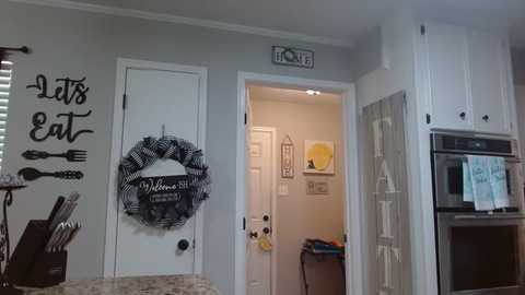 alannarack free recording from 2025-03-31 18:39:00