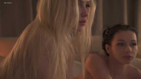 alissa_wxw free recording from 