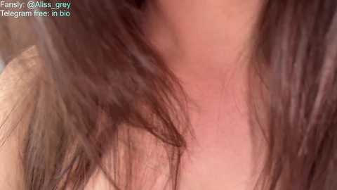 alissgrey free recording from 2025-03-31 05:15:00