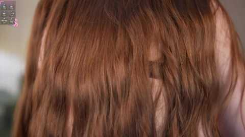 anabel054 free recording from 