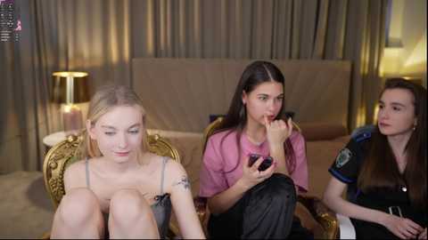 anabel2054 free recording from 2025-03-31 16:46:00