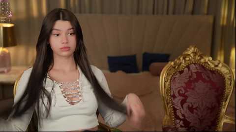 anabel2054 free recording from 