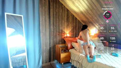 anfisavisti_original free recording from 2025-03-31 06:14:00