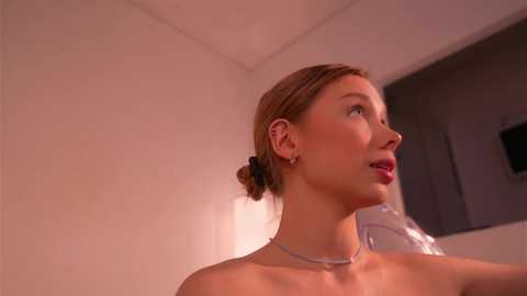 april_blush free recording from 2025-03-31 14:04:00