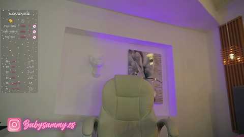 baby_sammyy free recording from 2025-03-31 04:37:00