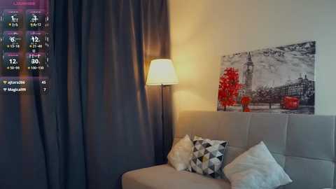 beverlyvega free recording from 