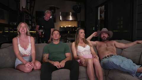 blondefoxsilverfox free recording from 2025-03-31 00:54:00