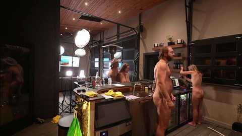 blondefoxsilverfox free recording from 2025-03-31 04:38:00