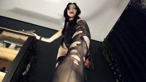 bmwm5f90 free recording from 2025-03-31 21:54:00