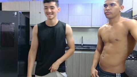 boysgang_sex free recording from 