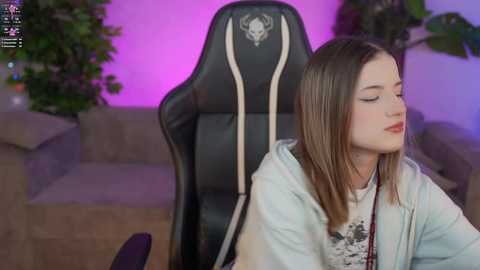 bright_diamonds_054 free recording from 2025-03-31 14:44:00