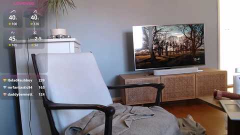 bubblebuttnes free recording from 