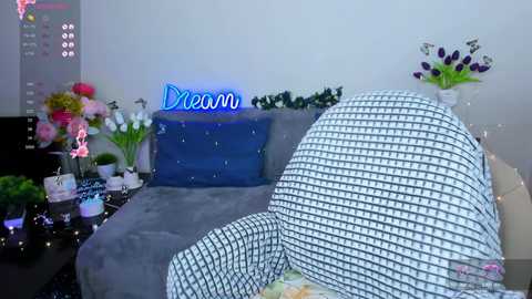 camilla__1one free recording from 2025-03-31 07:38:00