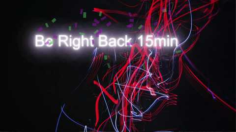 camilla__1one free recording from 2025-03-31 08:53:00