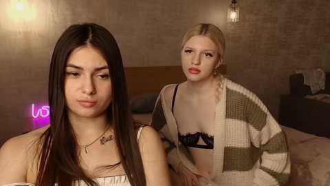 caressyourself free recording from 2025-03-31 15:11:00