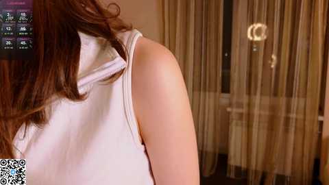 catherineguy free recording from 