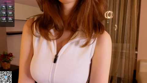 catherineguy free recording from 2025-03-31 22:25:00