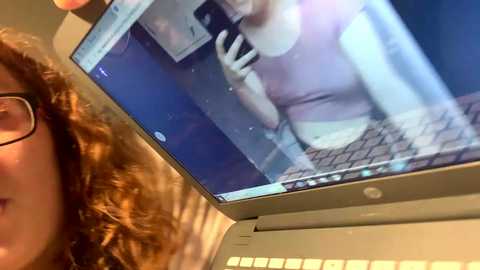 cbella9081 free recording from 