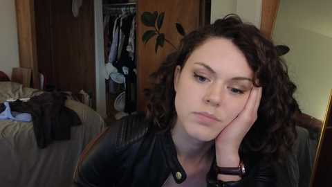 charlotte1996 free recording from 