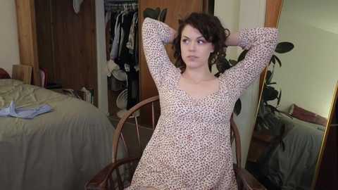 charlotte1996 free recording from 2025-03-31 02:29:00