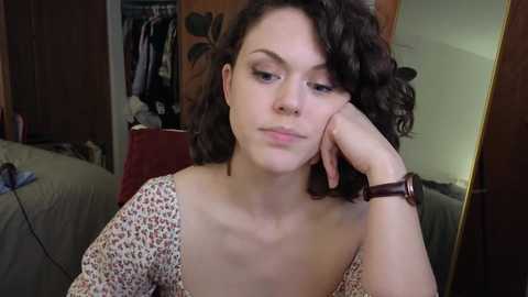 charlotte1996 free recording from 2025-03-31 03:22:00