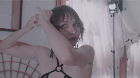 chaturbatable free recording from 2025-03-31 11:31:00