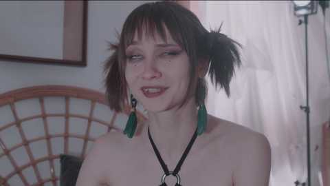 chaturbatable free recording from 2025-03-31 12:20:00