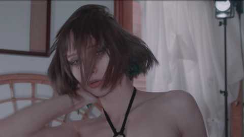 chaturbatable free recording from 2025-03-31 15:05:00