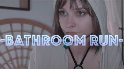 chaturbatable free recording from 2025-03-31 16:03:00