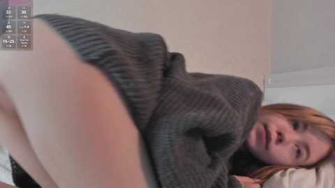 chisamisa free recording from 2025-03-31 01:26:00