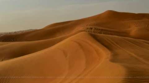 cutieeeeva free recording from 