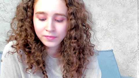 cwengracey free recording from 