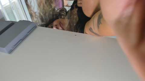 daily_stories free recording from 