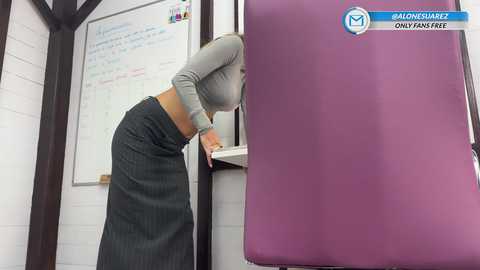 daily_stories free recording from 2025-03-31 12:10:00