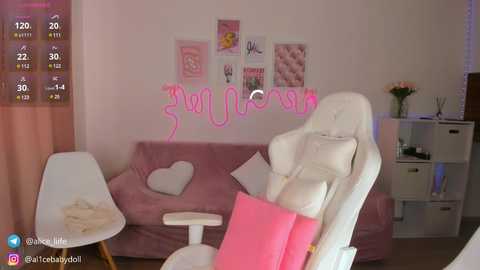 dazzling_baby free recording from 2025-03-31 08:33:00