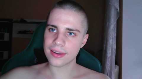 easyprey1337 free recording from 2025-03-31 04:34:00