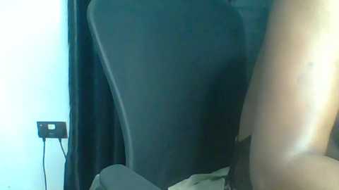 ebony_petitxx free recording from 