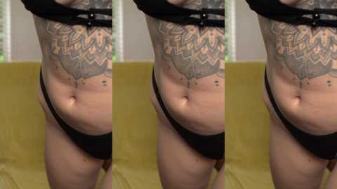 emma_ruby free recording from 